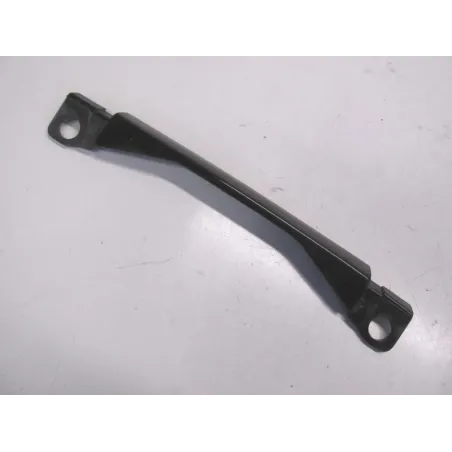 Cache jonction coque arriere SUZUKI GSF 400 1991-1993 BANDIT