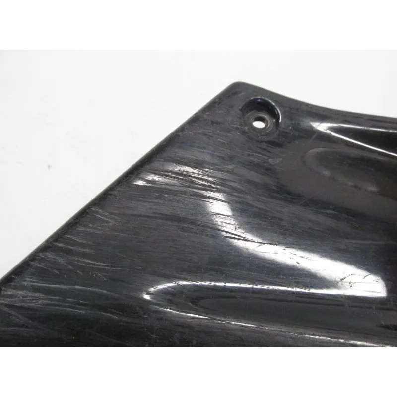 Cache lateral droit HONDA ST 1100 1992-1995 PAN EUROPEAN