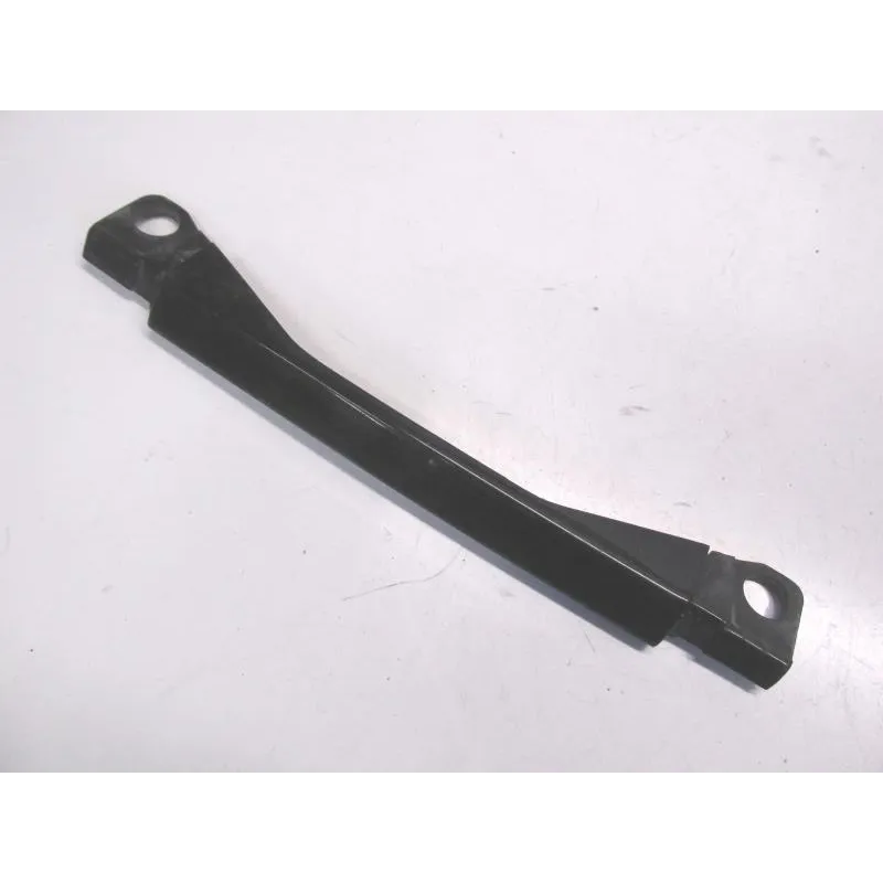 Cache jonction coque arriere SUZUKI GSF 400 1991-1993 BANDIT