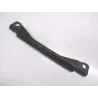 Cache jonction coque arriere SUZUKI GSF 400 1991-1993 BANDIT Cache jonction coque arriere SUZUKI GSF 400 1991-1993 BANDIT