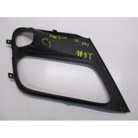 Cache lateral droit HONDA ST 1100 1992-1995 PAN EUROPEAN