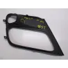 Cache lateral droit HONDA ST 1100 1992-1995 PAN EUROPEAN Cache lateral droit HONDA ST 1100 1992-1995 PAN EUROPEAN