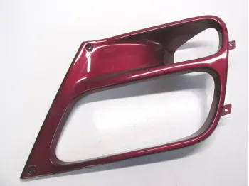 Cache lateral droit HONDA ST 1100 1992-1995 PAN EUROPEAN