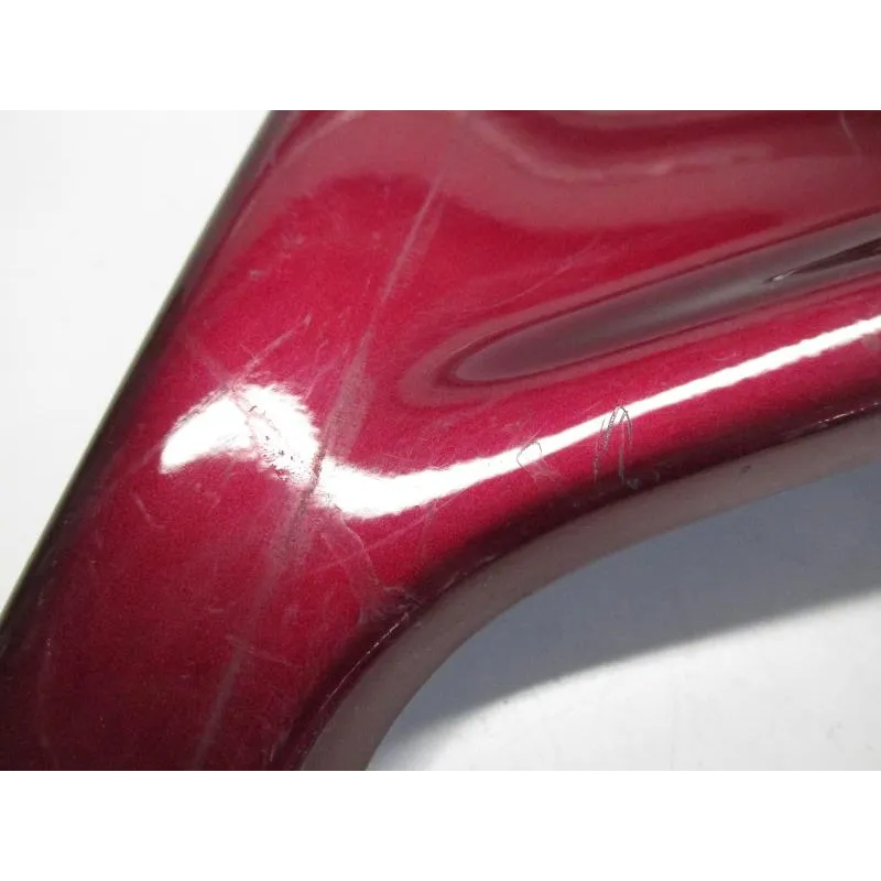 Cache lateral droit HONDA ST 1100 1992-1995 PAN EUROPEAN