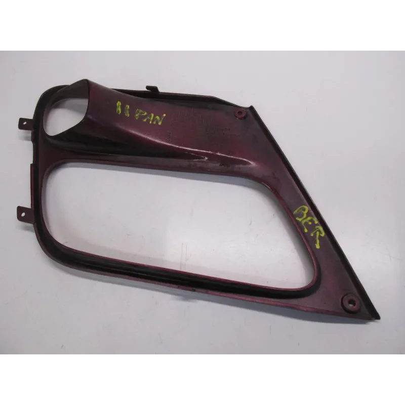 Cache lateral droit HONDA ST 1100 1992-1995 PAN EUROPEAN