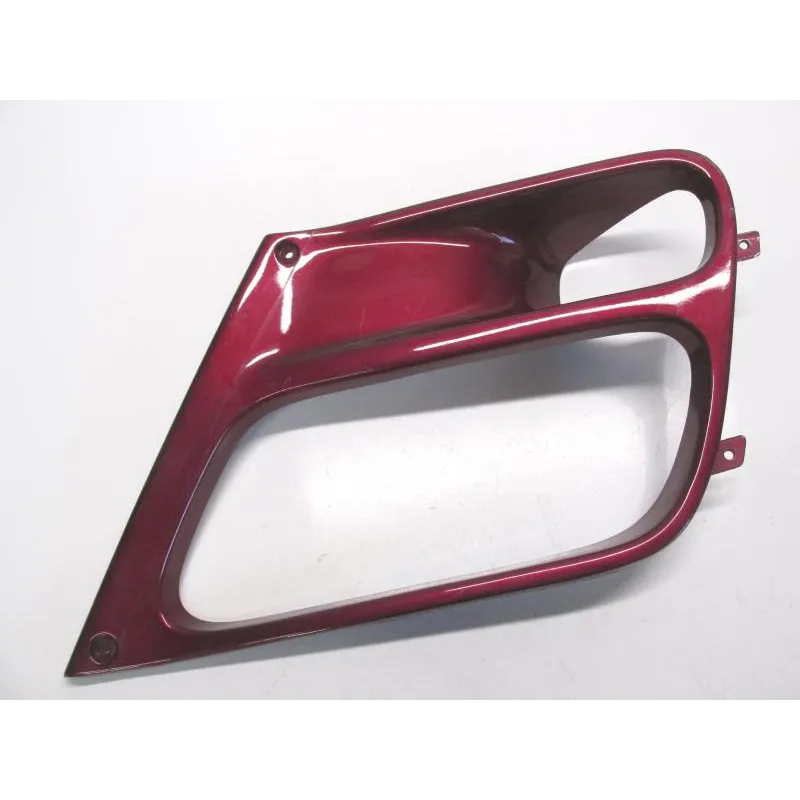 Cache lateral droit HONDA ST 1100 1992-1995 PAN EUROPEAN