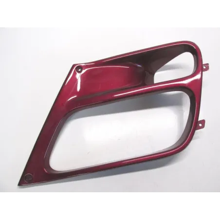 Cache lateral droit HONDA ST 1100 1992-1995 PAN EUROPEAN