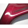 Cache lateral droit HONDA ST 1100 1992-1995 PAN EUROPEAN Cache lateral droit HONDA ST 1100 1992-1995 PAN EUROPEAN