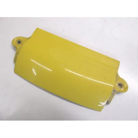 cache carenage face avant gauche SUZUKI GSX F 750 1989-1997