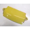 cache carenage face avant gauche SUZUKI GSX F 750 1989-1997