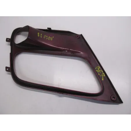 Cache lateral droit HONDA ST 1100 1992-1995 PAN EUROPEAN