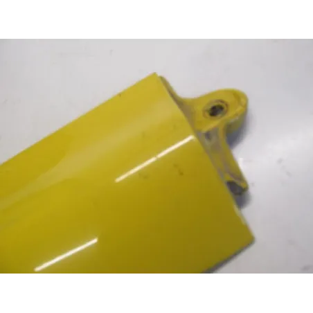 cache carenage face avant gauche SUZUKI GSX F 750 1989-1997