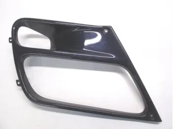 Cache lateral gauche HONDA ST 1100 1992-1995 PAN EUROPEAN