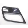 Cache lateral gauche HONDA ST 1100 1992-1995 PAN EUROPEAN