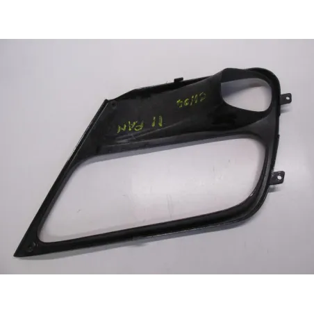 Cache lateral gauche HONDA ST 1100 1992-1995 PAN EUROPEAN