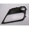 Cache lateral gauche HONDA ST 1100 1992-1995 PAN EUROPEAN