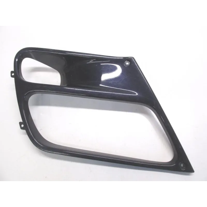 Cache lateral gauche HONDA ST 1100 1992-1995 PAN EUROPEAN