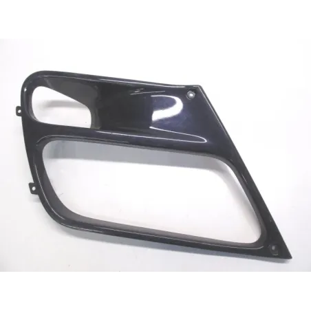 Cache lateral gauche HONDA ST 1100 1992-1995 PAN EUROPEAN