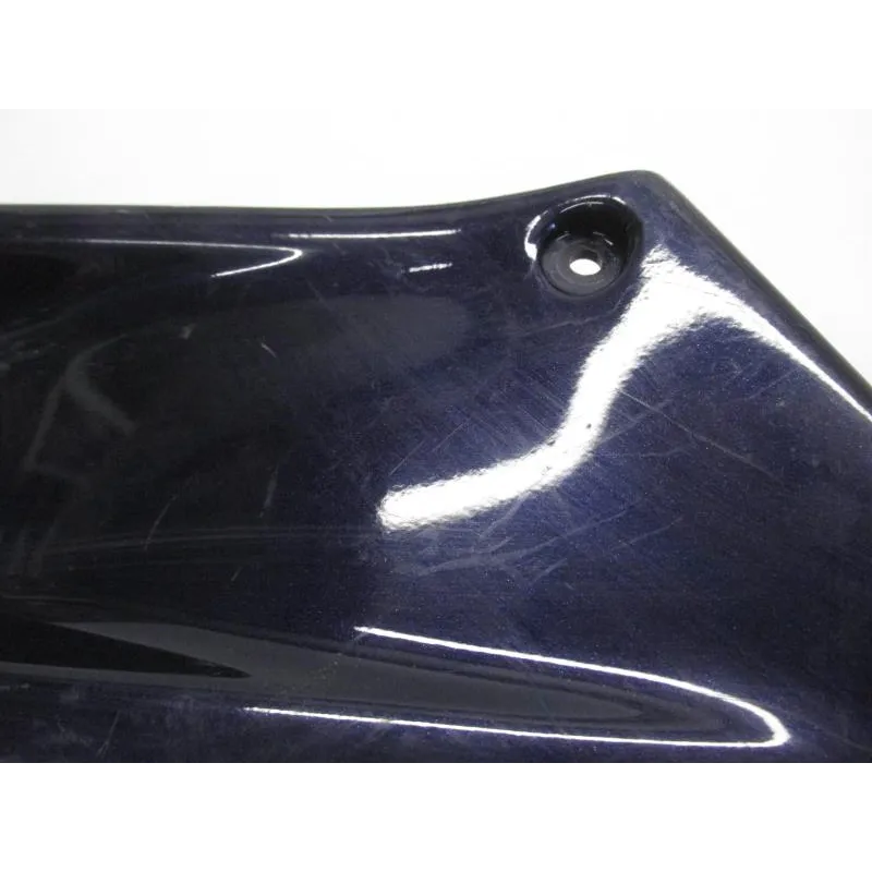 Cache lateral gauche HONDA ST 1100 1992-1995 PAN EUROPEAN