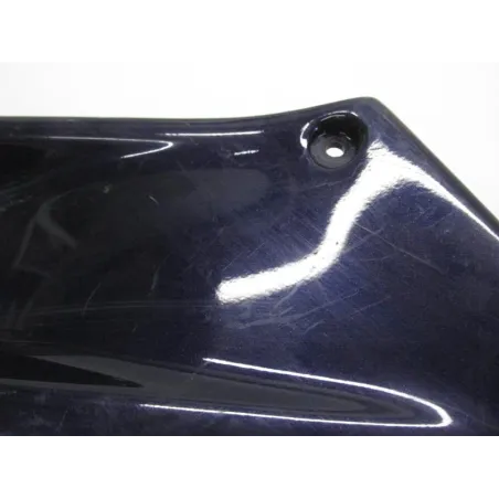 Cache lateral gauche HONDA ST 1100 1992-1995 PAN EUROPEAN