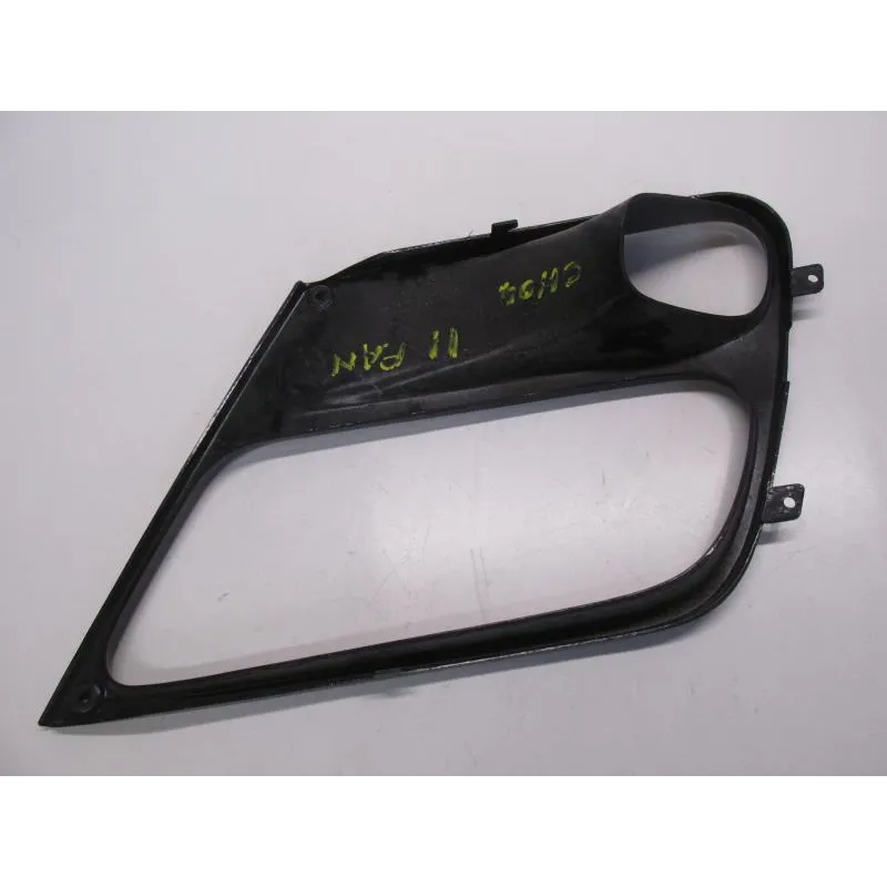 Cache lateral gauche HONDA ST 1100 1992-1995 PAN EUROPEAN