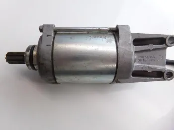 Demarreur YAMAHA XP 530 2012-2014 TMAX