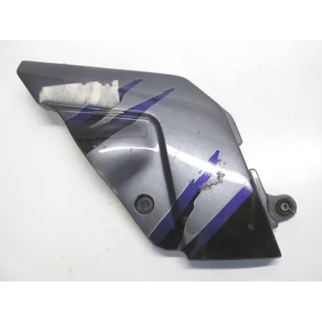 Cache lateral gauche SUZUKI GSXR 750 1992-1995