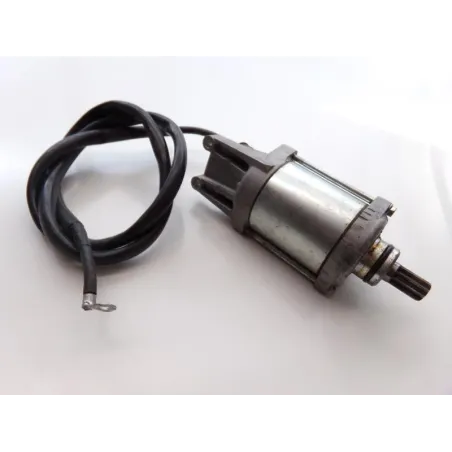 Demarreur YAMAHA XP 530 2012-2014 TMAX