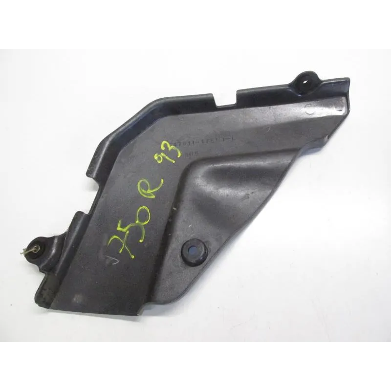 Cache lateral gauche SUZUKI GSXR 750 1992-1995