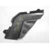 Cache lateral gauche SUZUKI GSXR 750 1992-1995