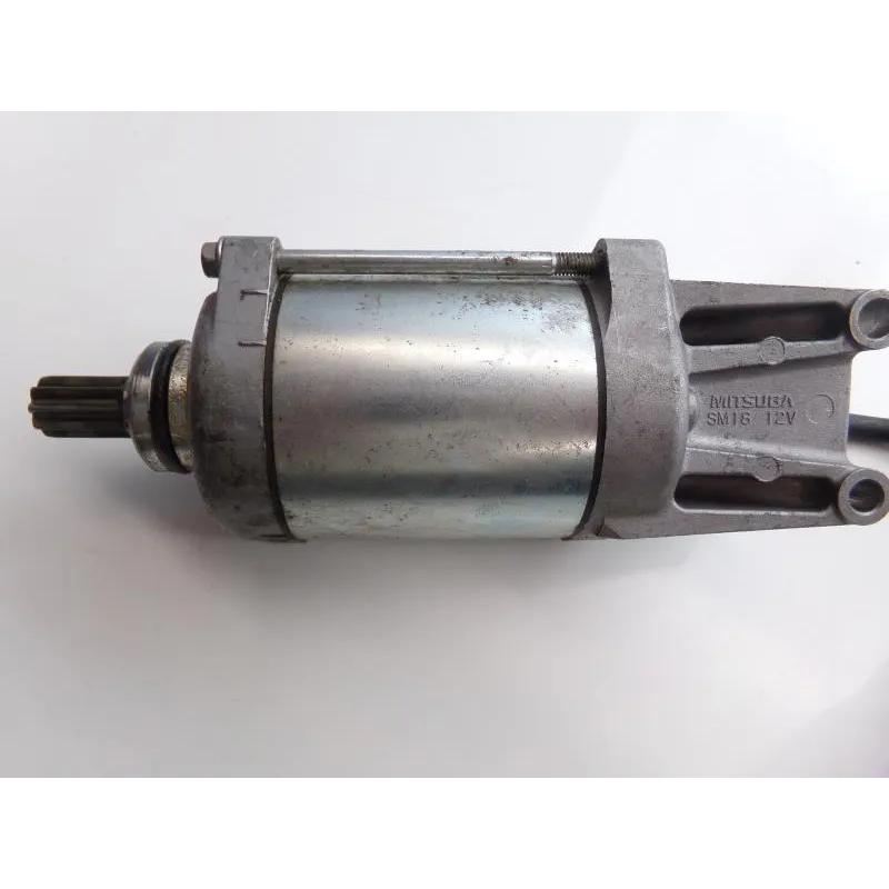 Demarreur YAMAHA XP 530 2012-2014 TMAX