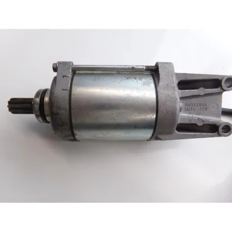 Demarreur YAMAHA XP 530 2012-2014 TMAX