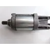 Demarreur YAMAHA XP 530 2012-2014 TMAX Demarreur YAMAHA XP 530 2012-2014 TMAX