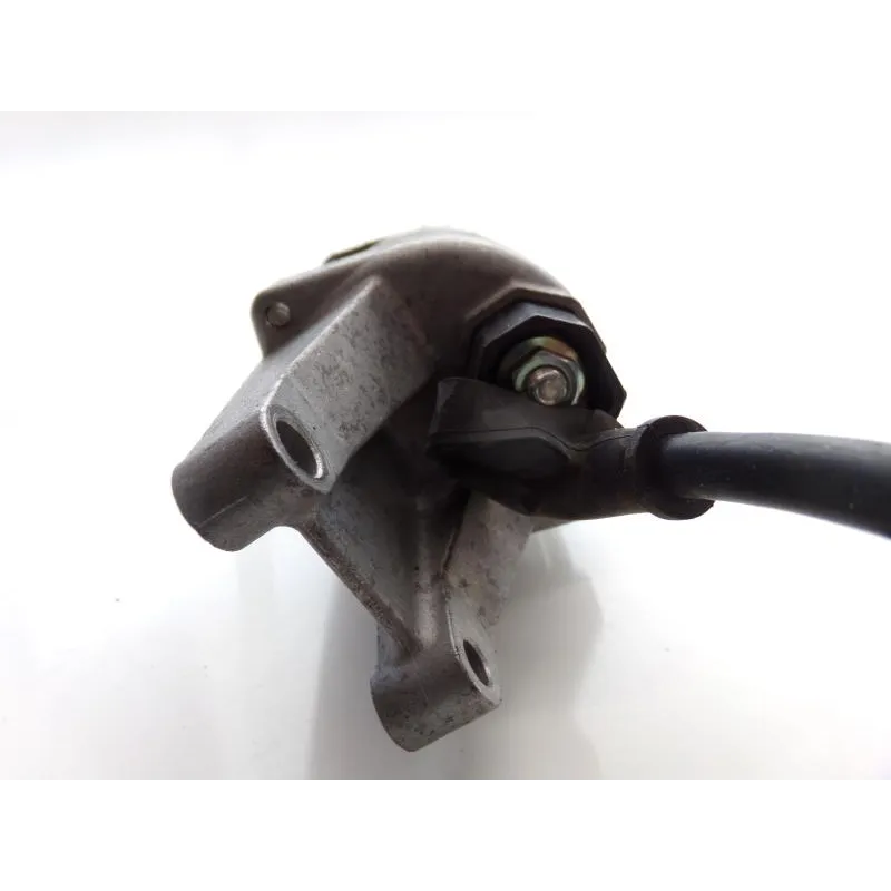 Demarreur YAMAHA XP 530 2012-2014 TMAX