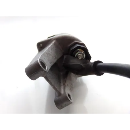 Demarreur YAMAHA XP 530 2012-2014 TMAX