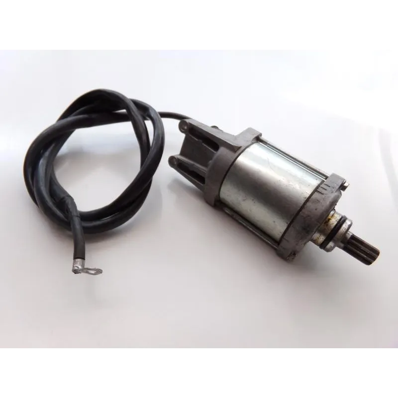 Demarreur YAMAHA XP 530 2012-2014 TMAX