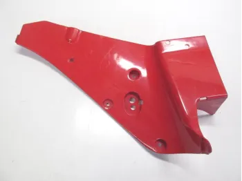 Cache interieur carenage gauche HONDA CBR 900 RR 1994-1995 FIREBLADE