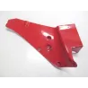 Cache interieur carenage gauche HONDA CBR 900 RR 1994-1995 FIREBLADE