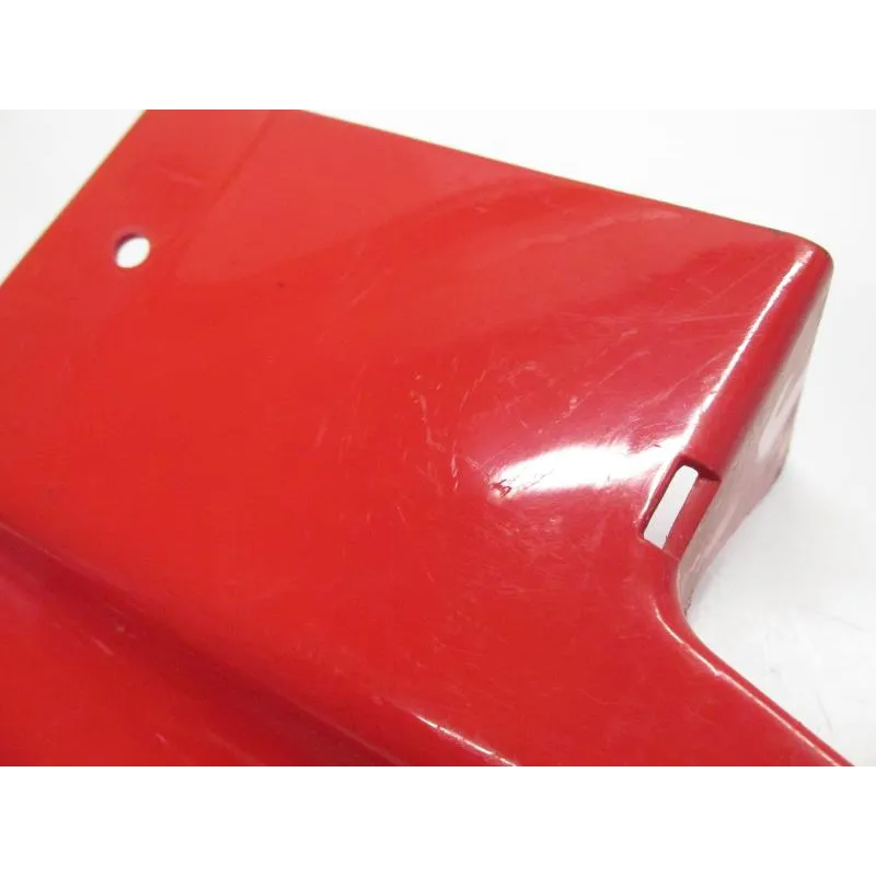 Cache interieur carenage gauche HONDA CBR 900 RR 1994-1995 FIREBLADE