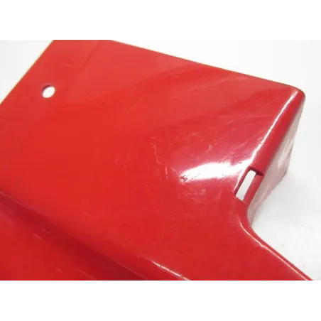 Cache interieur carenage gauche HONDA CBR 900 RR 1994-1995 FIREBLADE