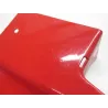 Cache interieur carenage gauche HONDA CBR 900 RR 1994-1995 FIREBLADE