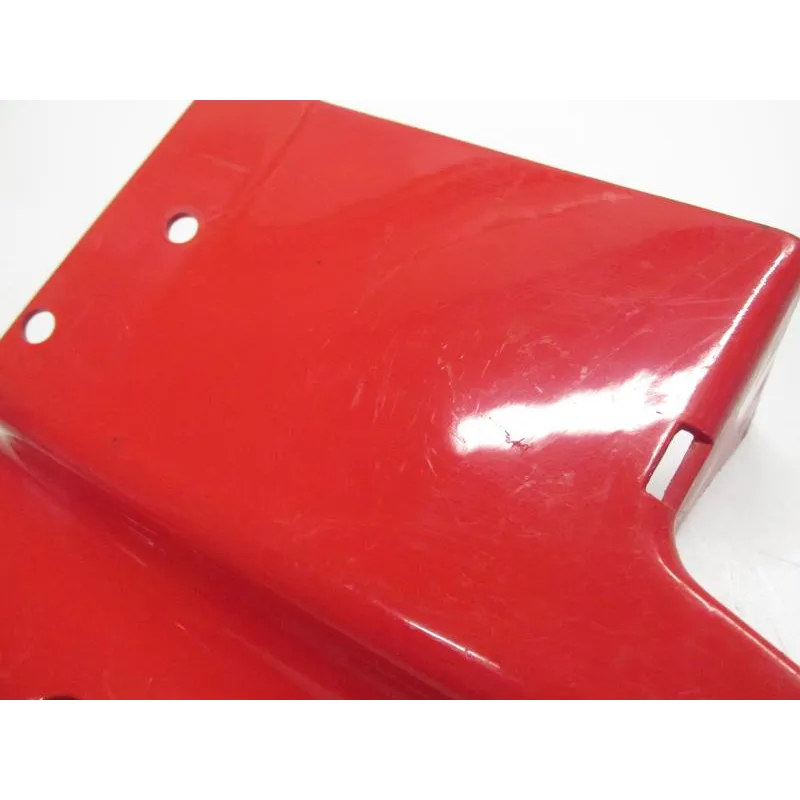 Cache interieur carenage gauche HONDA CBR 900 RR 1994-1995 FIREBLADE