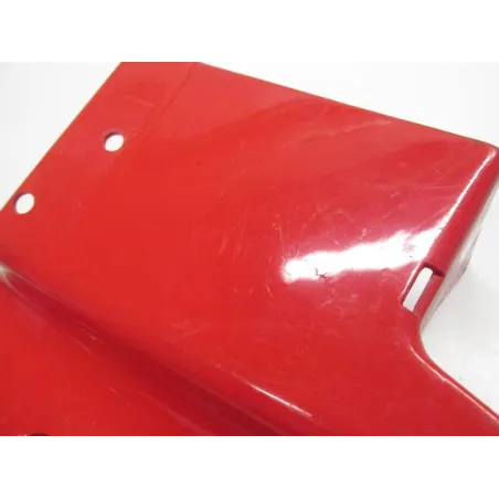 Cache interieur carenage gauche HONDA CBR 900 RR 1994-1995 FIREBLADE