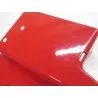 Cache interieur carenage gauche HONDA CBR 900 RR 1994-1995 FIREBLADE