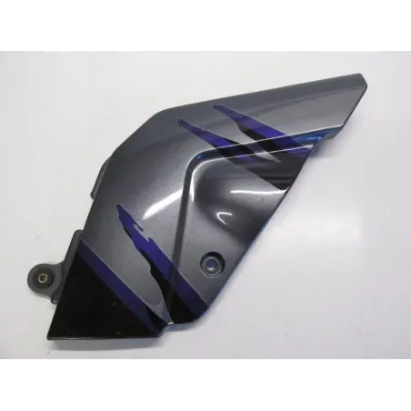 Cache lateral droit SUZUKI GSXR 1100 1993-1996