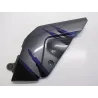 Cache lateral droit SUZUKI GSXR 1100 1993-1996 Cache lateral droit SUZUKI GSXR 1100 1993-1996