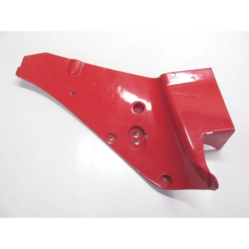 Cache interieur carenage gauche HONDA CBR 900 RR 1994-1995 FIREBLADE