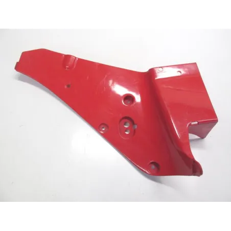 Cache interieur carenage gauche HONDA CBR 900 RR 1994-1995 FIREBLADE