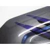 Cache lateral droit SUZUKI GSXR 1100 1993-1996 Cache lateral droit SUZUKI GSXR 1100 1993-1996