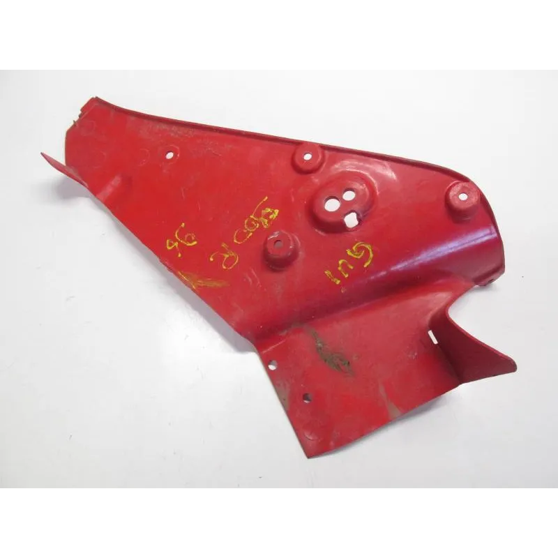 Cache interieur carenage gauche HONDA CBR 900 RR 1994-1995 FIREBLADE